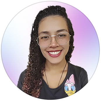 foto perfil Gaab